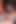 義理の息子ジョニーは、再び彼の継母をファック