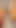 Hintli yeni evli üvey anne üvey oğluyla edepsizce konuşuyor seks videosu, Hintli tharki üvey oğlu ateşli üvey annesini sikiyor Hintçe mms | Klip 1