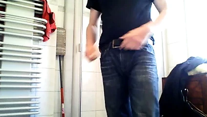 ich