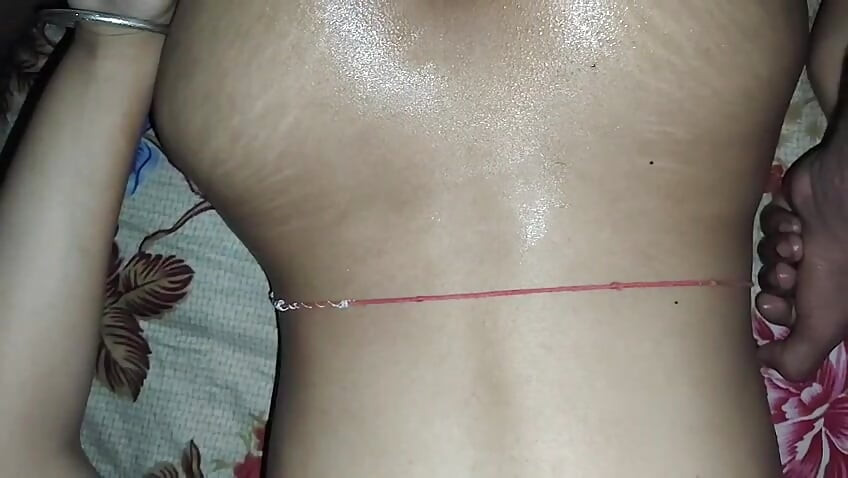 First time anal seal open Part -1 ( full hindi voice )