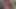 Giantess crush fetiş bakış açısı stella fatale Fransız dev kadın ayak ezme ve büyük göt ezme minyatür