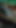 Hint bbc