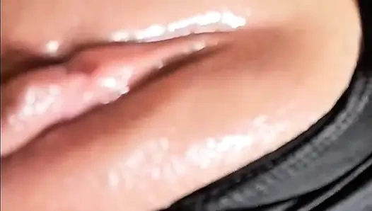 Я НЕВЕРНАЯ МОЕМУ, КОГДА ОН ИДЕТ НА РАБОТУ