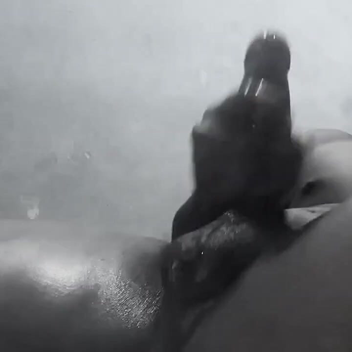 Fat Dick BBC Go Stepdaddy Nasty Masturbation