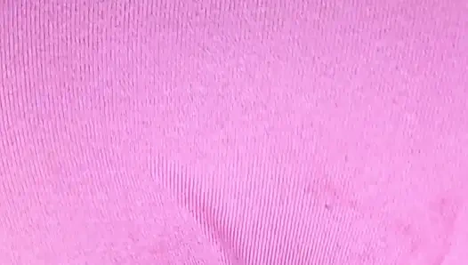 Evli Müslüman Tesettürlü Üvey Kız Kardeş Sikiliyor