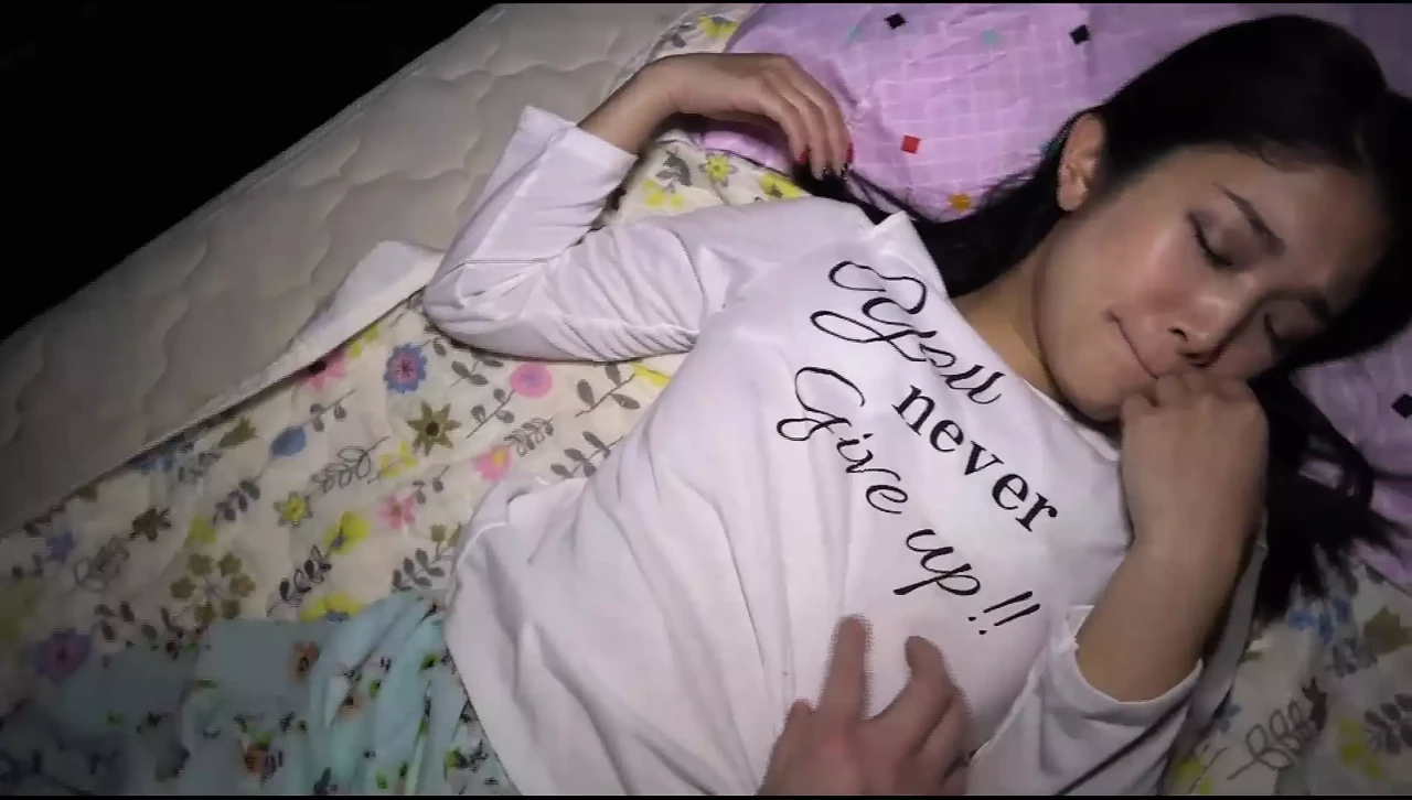 For All the Scum Out There! Perfect for Wanking Over Tiny Tits Creampie Sex! Real Realistic and Amateur Video! (part 3)