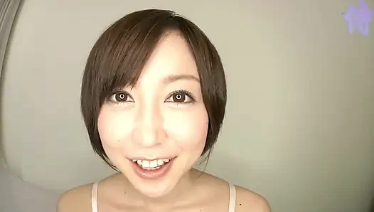 Geile asiatische schlampen # 198