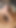 Shy teen blowjob & rimming ass and cum to solve problems with the rent