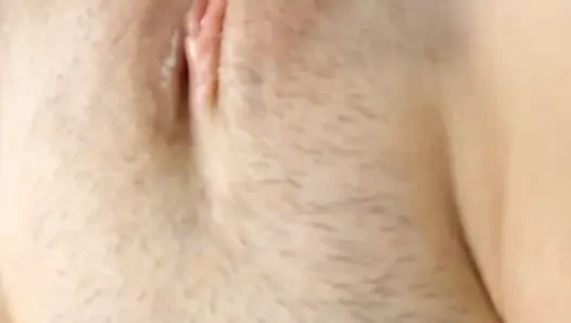 Seks oral pagi-pagi sama saudara tiriku!