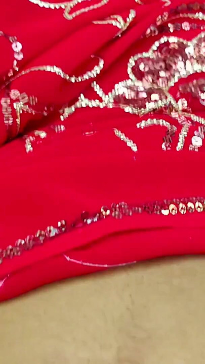 Sexy bhabhi devar ne flating karke pata liya uske baad puri raat kiya sex | Clip 2