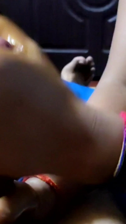 Soggy titts and a hand massage. | Clip 1