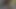 زب سري عالق تحت اللباس في مترو الأنفاق رجل مجهول يداعب زوجة عربية وكانت تحب!