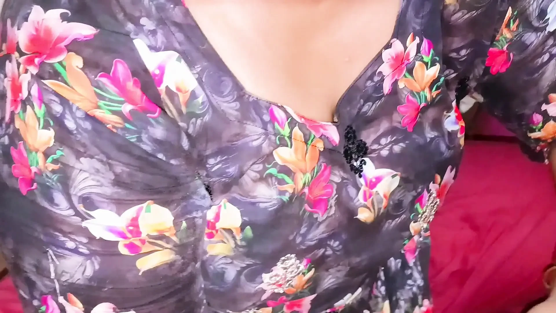 I fucked my desi Bengali stepsister and got the pussu cream out Enjoy everyone Xxx video