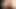 Bobbi Starr teaser 7