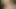 ThePinkPussy69's Tight Ass Gets Fucked in Double Penetration