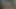 pinay naglive stream sa fb naligo...