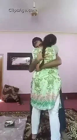 uncle anty