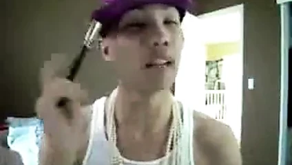 pardon bayan thang