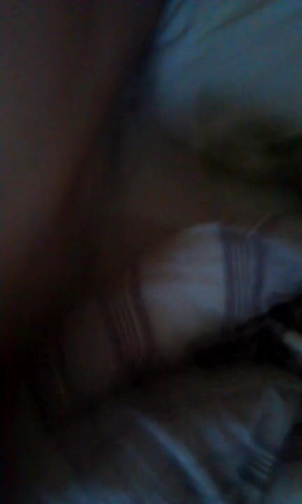 hard anal fucking bbw milf get mad