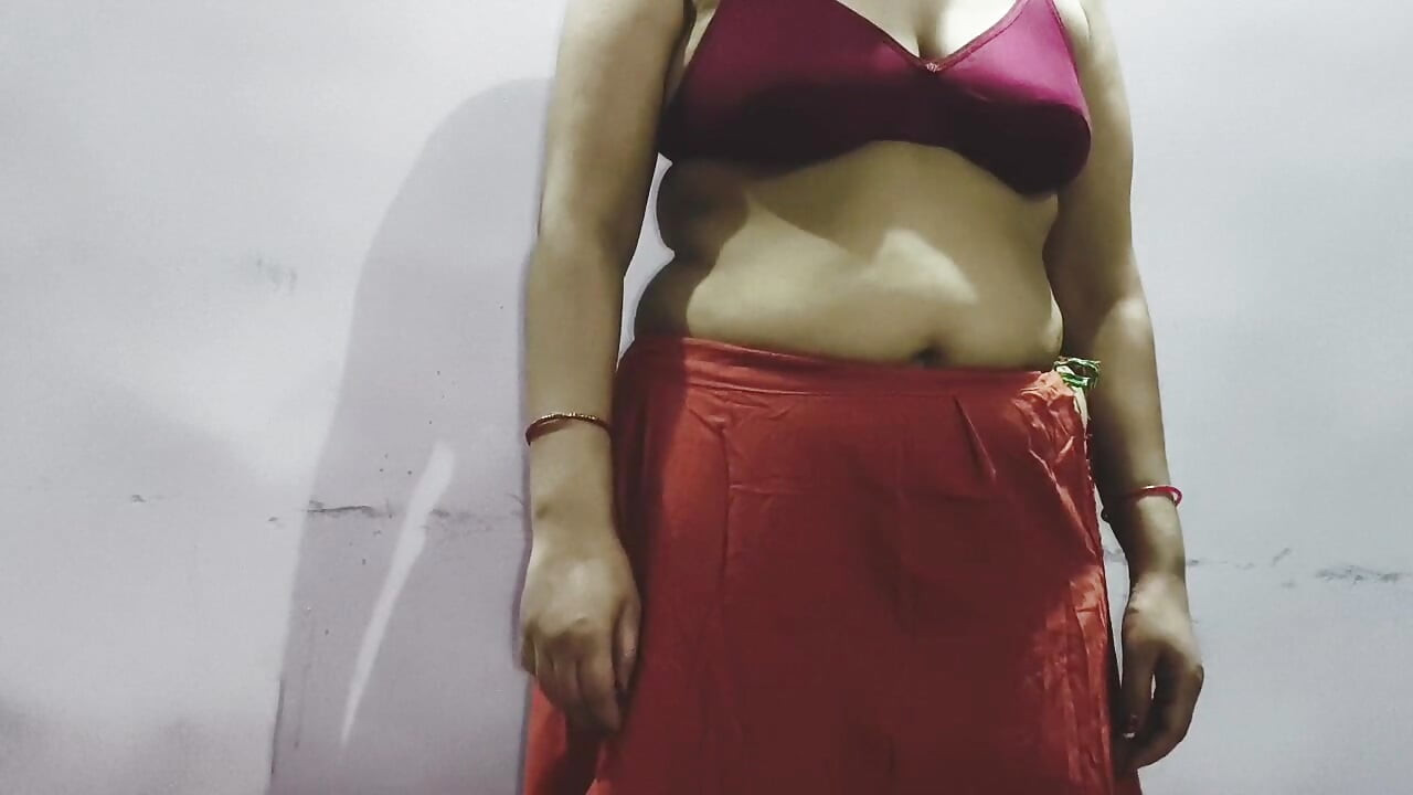 Desi indisk romantik hardcore
