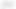 Gey Erotic Audio Fantasy: Jerking off in my best friends bathroom alone