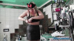 Pregled videozapisa