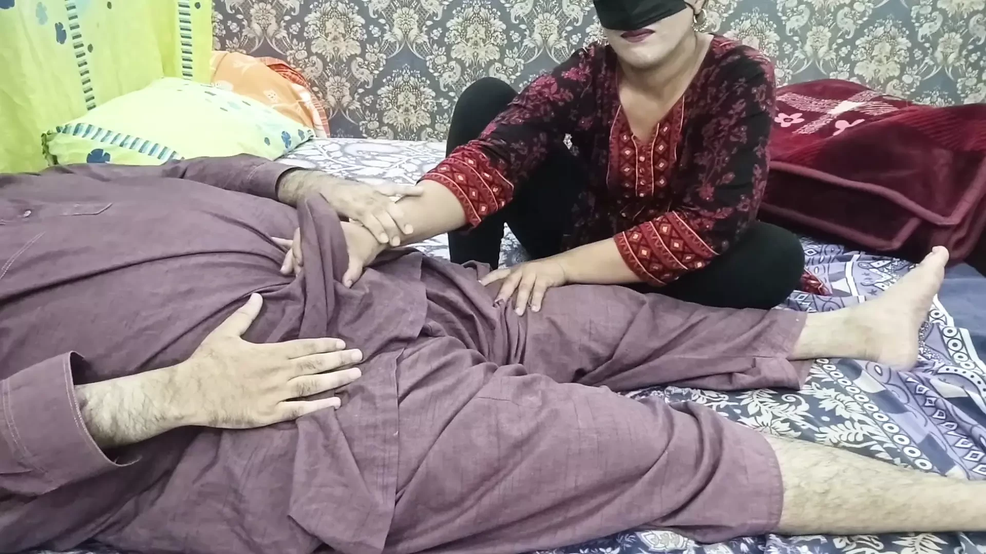Real padrasto e enteada romance com sexo