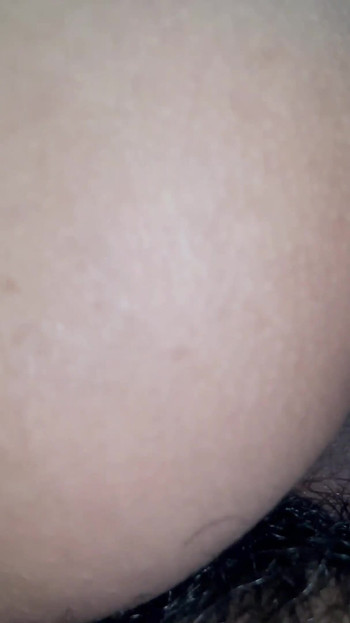 Seksi rommate je dolazila u moju kuću i jebao sam je | Klip 1