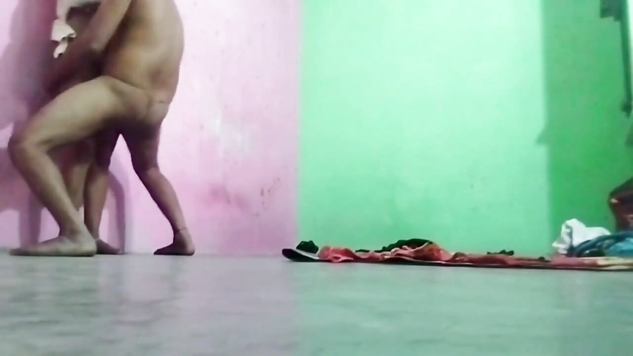 그녀의 찐 인도 바비 추다이 비디오 새로운 비디오 U를 위한 인도 Dhabhi Jabrdust Desi Bur Chudai 비디오