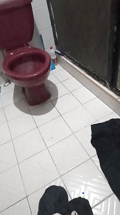 Mom Wife BBW on Video Call 2