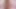 Erotique Entertainment - Better American beauty Angie Savage masturbation for Lux Kassidy and Eric John for EroticSexFantasies