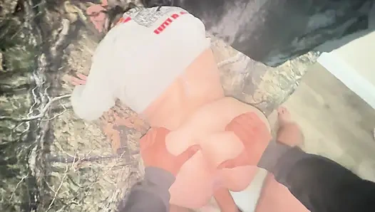 Azgın iri güzel kadın amatör sürtük ile bakış açısı domaltmalı