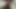 Schnelle Masturbation und Sperma im Bett