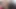 On a Hot Night With My Boyfriend Having Hardcore Sex And Deepthroat Blowjobs – Porn in Spanish