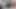 First time cum