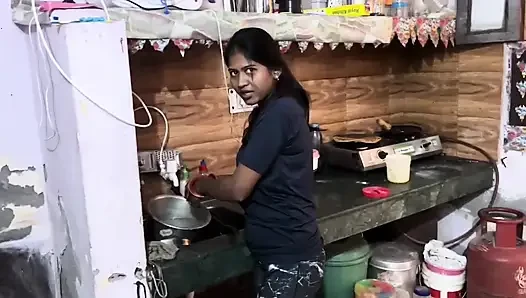 Best Hardcore compilation videos of Indian couple, Hardcore compilation