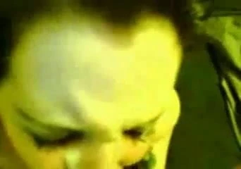 vid720666