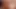 Hizmetçiyi siktim. Klasik Alman pornosu 20. yüzyıl - angeldemonhub