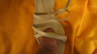 wifeys new heels2