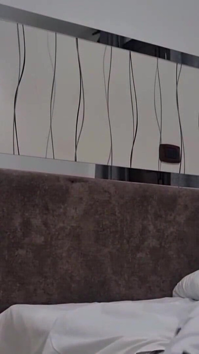 Iconic moment from "PANTING AND MOANING | THICK CUMSHOT IN CLOSE-UP - ITALIAN DIRTY DIALOGUE"