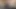 Desi Village Stepsister came home and you saw her helping her brother-in-law to masturbate