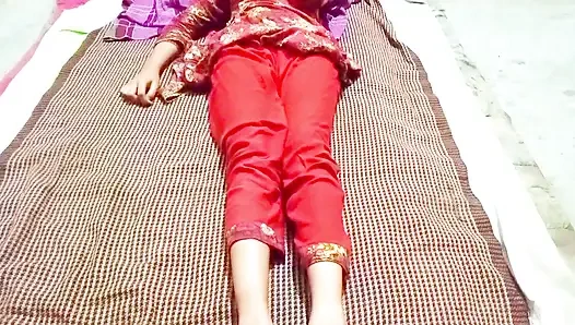 Desi Pakistani Girl First Time Fucked By Her Own Stepfather