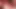 Cuckold Sissy geheim, das seine Frau fickt, BBC-Stier fickt