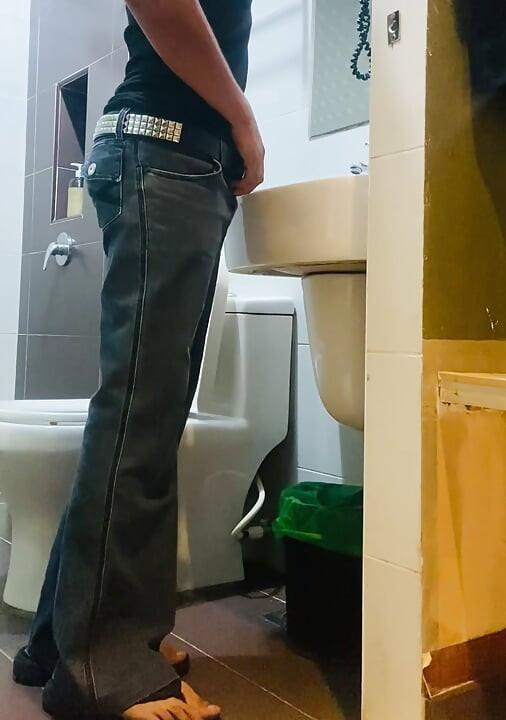 Hard brown asian guy with big  2026