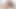 Wetvr dev kalın çük slaytlar derin içine sıska esmer içinde vr porno