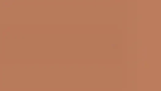 Hari ini orang tuaku lagi nggak di rumah, tolong datang ke kamarku semalam suntuk - gadis kampus super semok