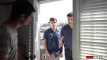 Pratinjau video