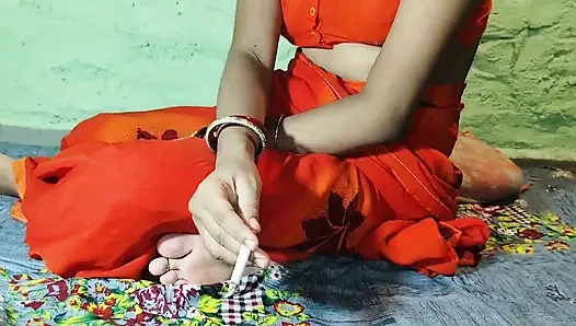 Video Seks Devar Bhabhi India