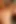 Seksi Jessica Night son bukkake ile Frank ve Lauro Giotto'nun sert yarakları tarafından sikiliyor