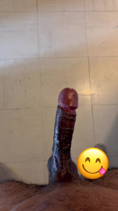 Handjobs